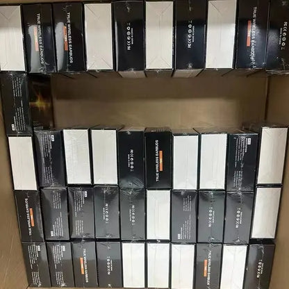 US Warehouse Stock TWS Headphone PRO 2 ANC MAX