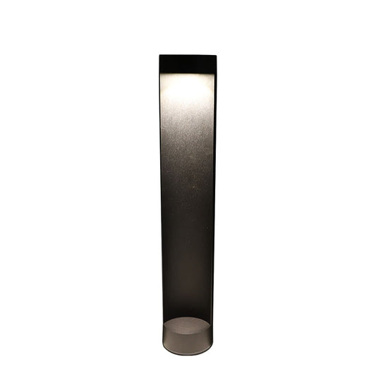 IP65 Waterproof Outdoor Pathway Lamp