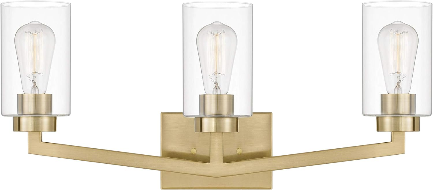 Industrial Retro Metal Wall Lighting