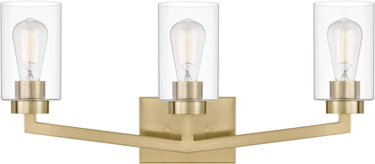 Industrial Retro Metal Wall Lighting