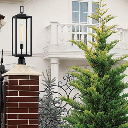 Kvadrata Moderna Gvidita Gipsoa Murlampo 