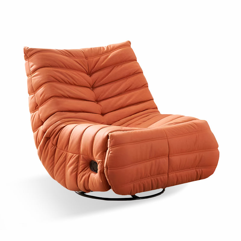 Maldiligenta Elektra Masaĝa Sofo