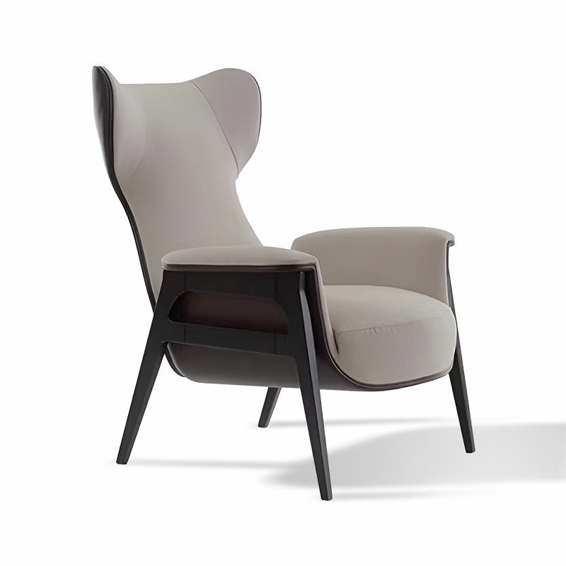 Pu Leda Oficeja Sofa Seĝo