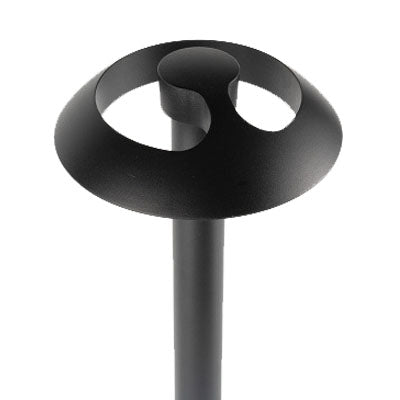 IP65 Waterproof Outdoor Pathway Lamp