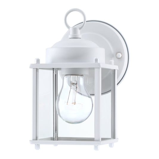 Kvadrata Moderna Gvidita Gipsoa Murlampo 