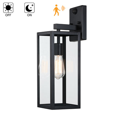 Kvadrata Moderna Gvidita Gipsoa Murlampo 