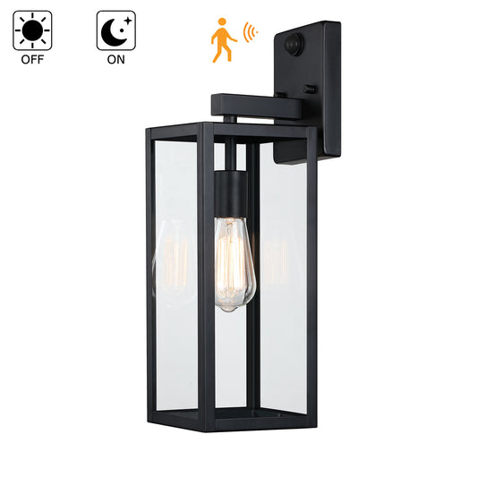 Kvadrata Moderna Gvidita Gipsoa Murlampo 