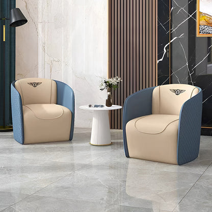 Leda Salona Akcenta Sofo