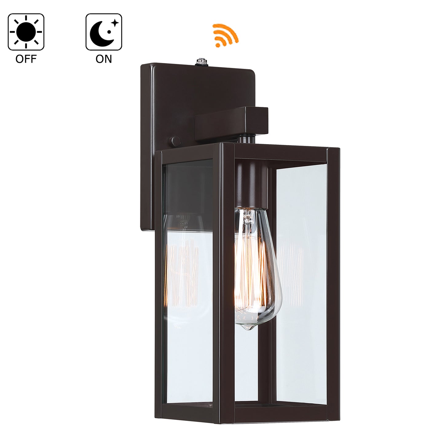 Kvadrata Moderna Gvidita Gipsoa Murlampo 