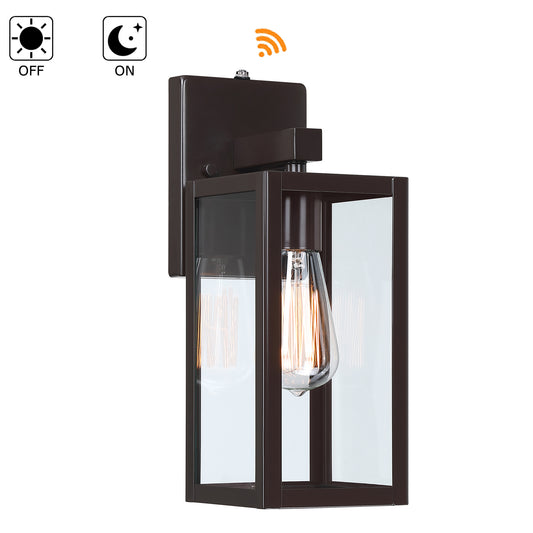 Kvadrata Moderna Gvidita Gipsoa Murlampo 