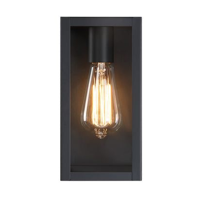 Kvadrata Moderna Gvidita Gipsoa Murlampo 