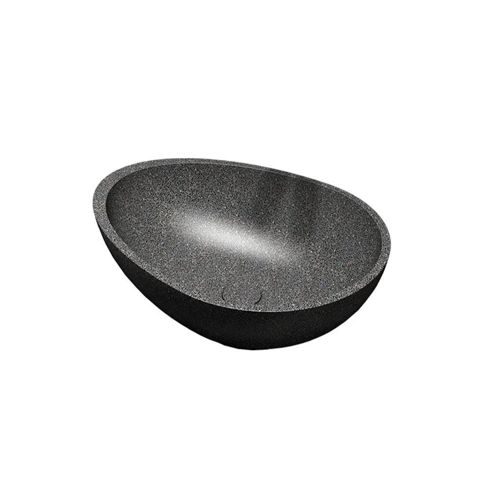 Bathroom Handmade Wash Sink