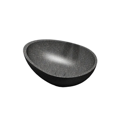 Bathroom Handmade Wash Sink