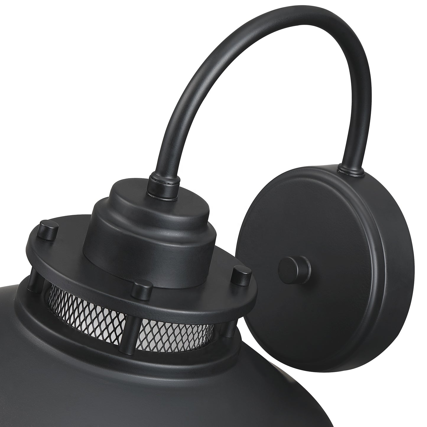 Kvadrata Moderna Gvidita Gipsoa Murlampo 