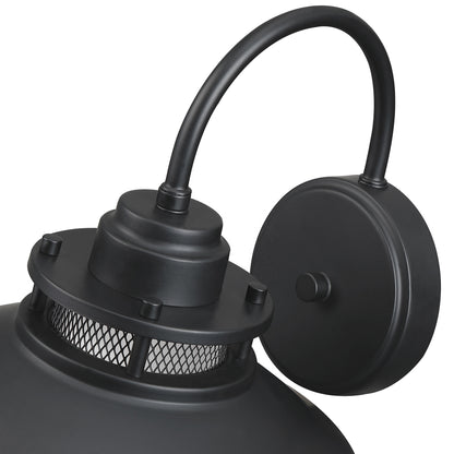 Kvadrata Moderna Gvidita Gipsoa Murlampo 