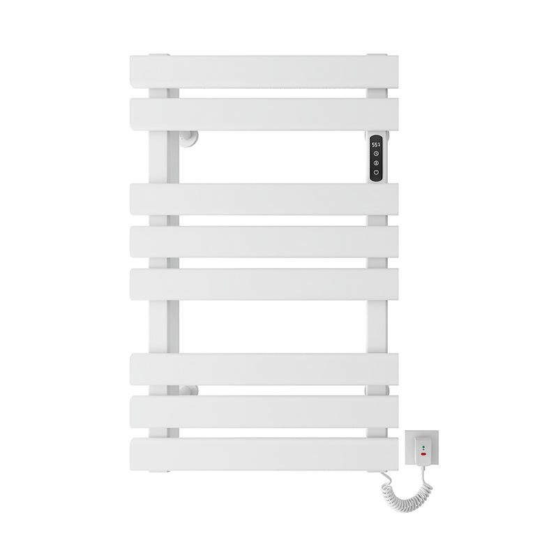 R555 Smart Electric Towel Rack