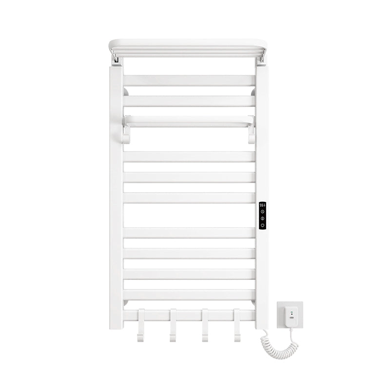R850 Smart Electric Towel Rack