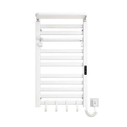 R850 Smart Electric Towel Rack