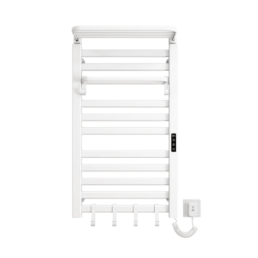 R850 Smart Electric Towel Rack