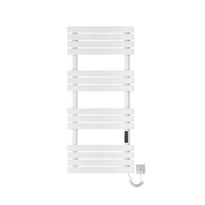 Умная электрическая вешалка для полотенец G590