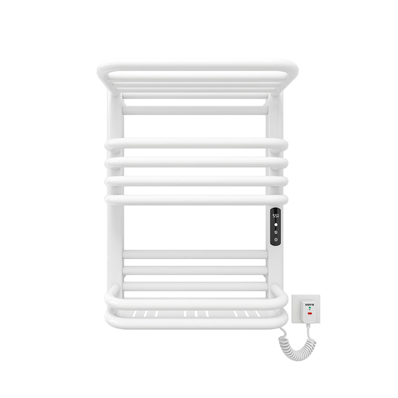 Умная электрическая вешалка для полотенец G900