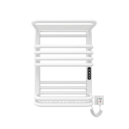 Умная электрическая вешалка для полотенец G900