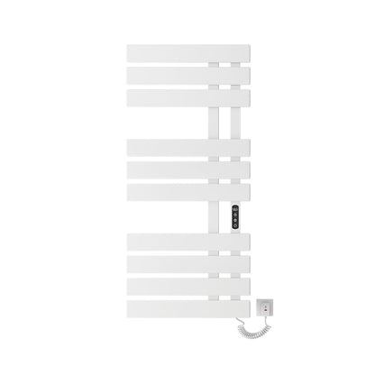 Умная электрическая вешалка для полотенец G580