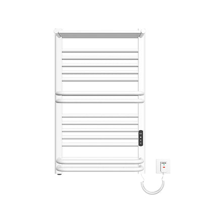 Умная электрическая вешалка для полотенец G960