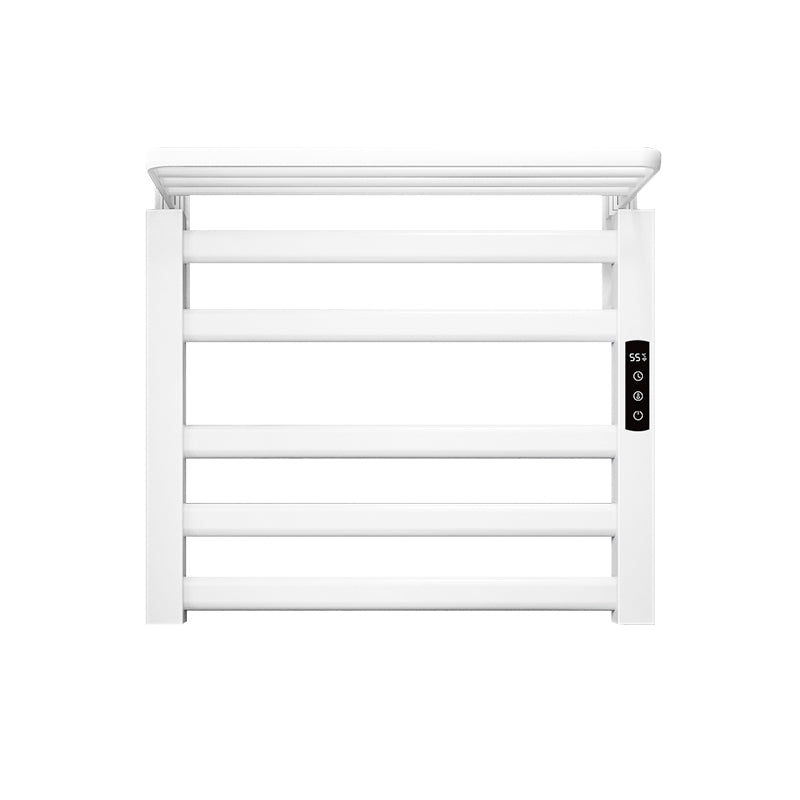 R330 Smart Electric Towel Rack