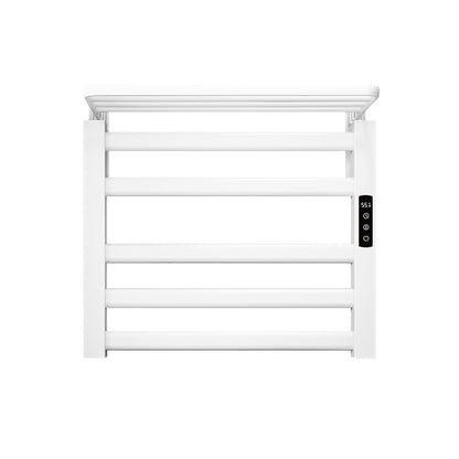 R330 Smart Electric Towel Rack