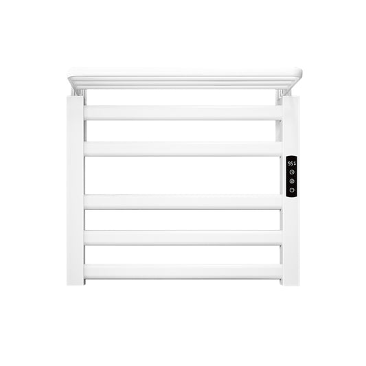 R330 Smart Electric Towel Rack
