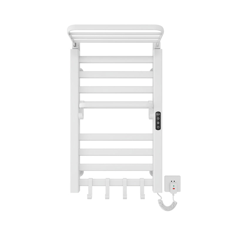 R650 Smart Electric Towel Rack