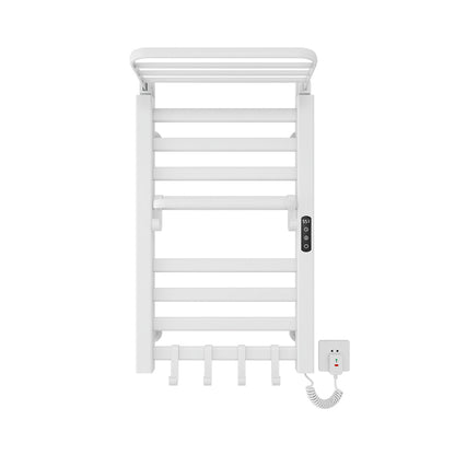 R650 Smart Electric Towel Rack