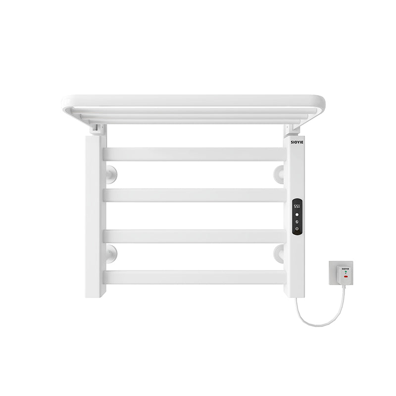 R325 Smart Electric Towel Rack