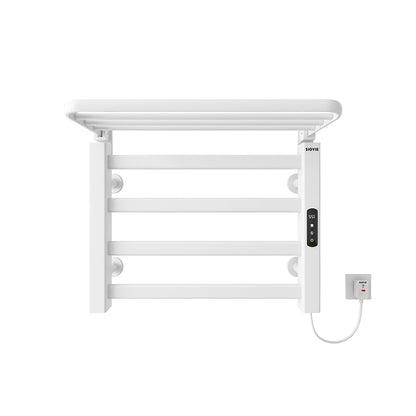 R325 Smart Electric Towel Rack