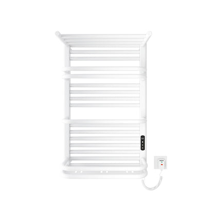 Умная электрическая вешалка для полотенец G950