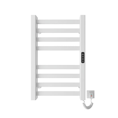 R310 Smart Electric Towel Rack