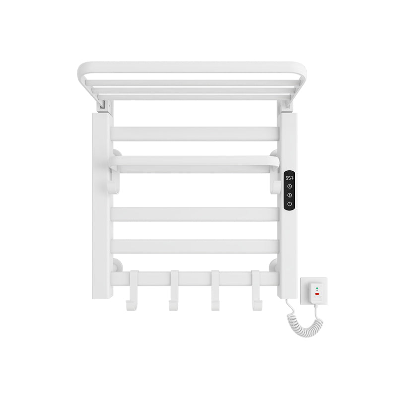 R630 Smart Electric Towel Rack