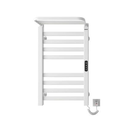 R395 Smart Electric Towel Rack