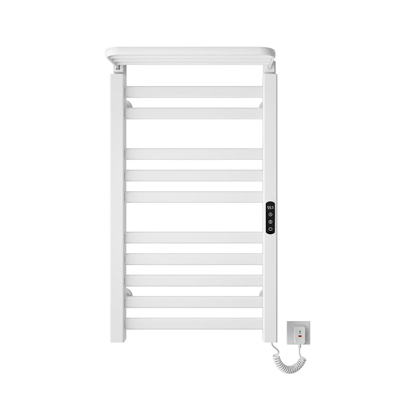 R396 Smart Electric Towel Rack