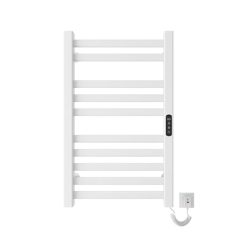 R315 Smart Electric Towel Rack
