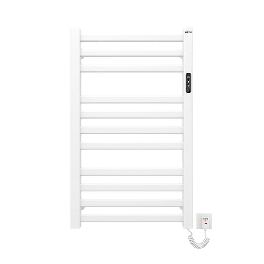 R615 Smart Electric Towel Rack