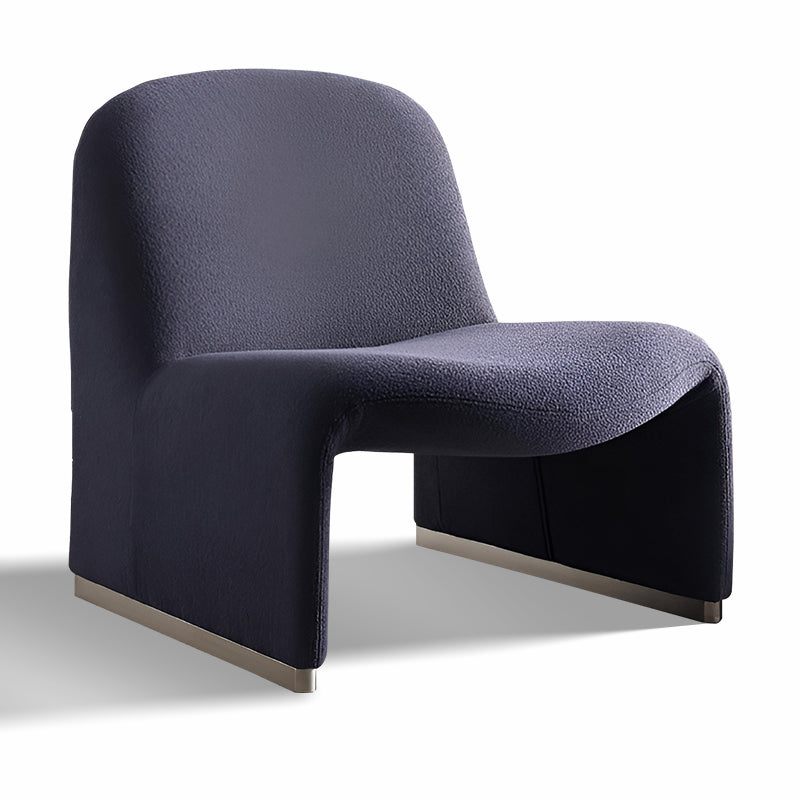 Lamswool Maldiligenta Sofo