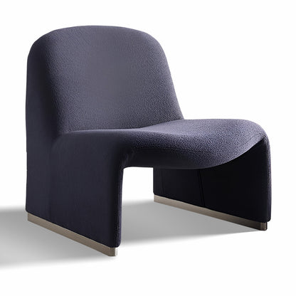 Lamswool Maldiligenta Sofo