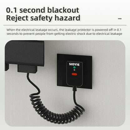 R530 Smart Electric Towel Rack