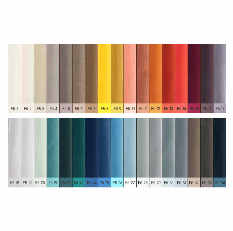 Luksa Fauteuil Kluba Sofo