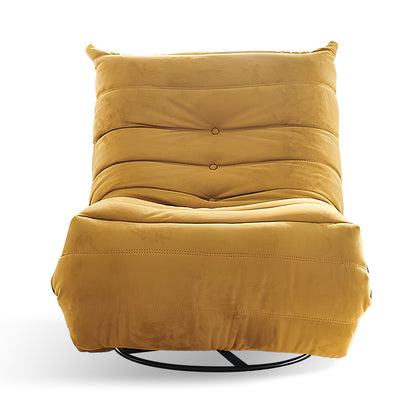 Maldiligenta Elektra Masaĝa Sofo