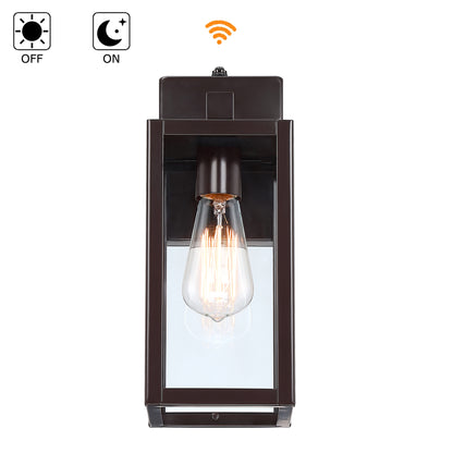 Kvadrata Moderna Gvidita Gipsoa Murlampo 