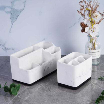 Аксессуары для органайзера для мраморного стола