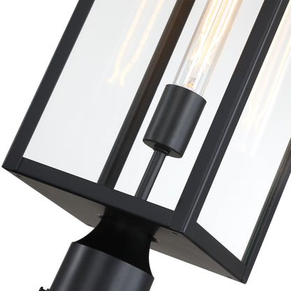 Kvadrata Moderna Gvidita Gipsoa Murlampo 